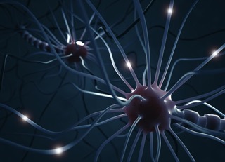 Chronic Pain Resources